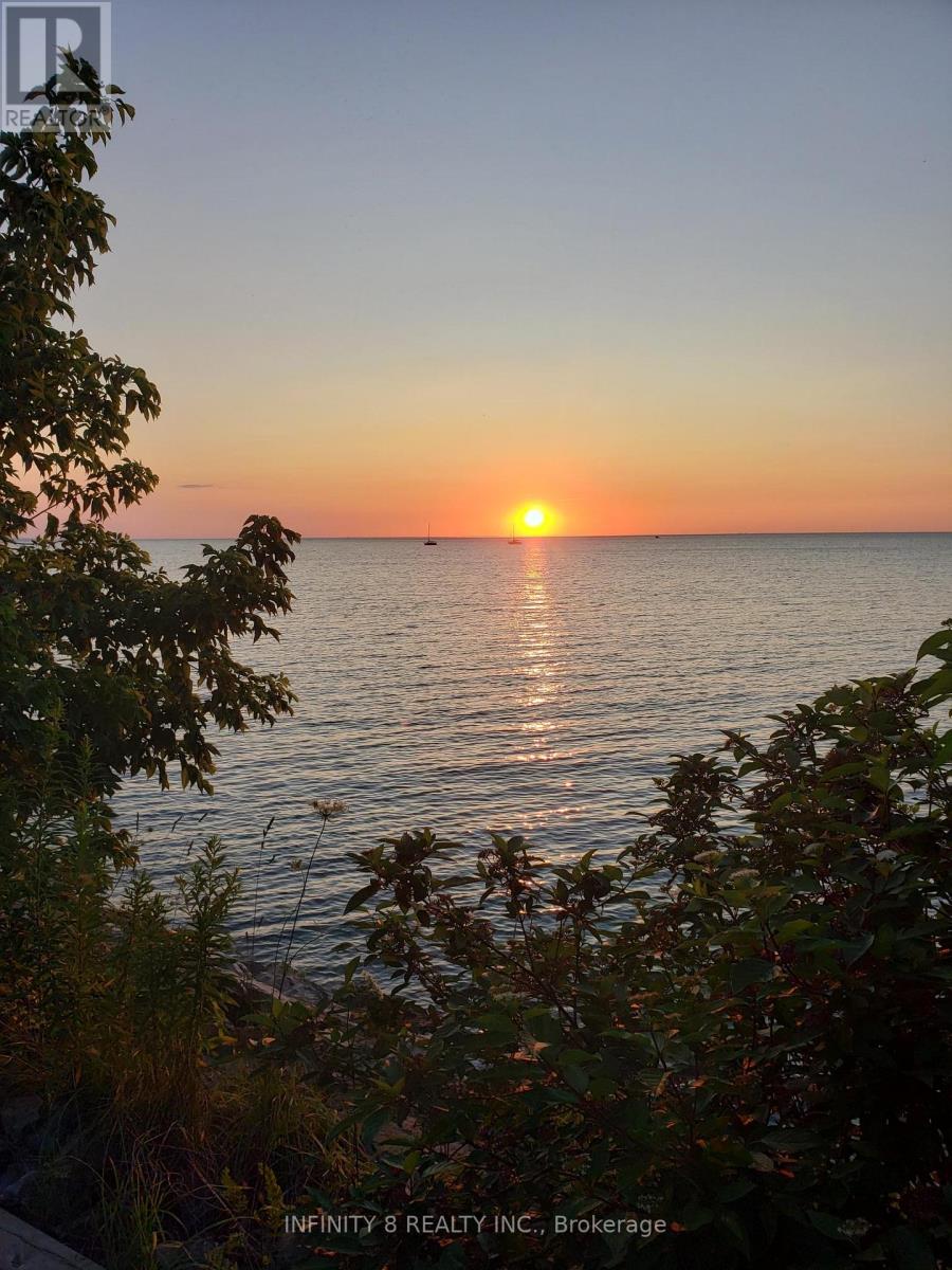 10 Sapphire Court, St. Catharines, Ontario  L2M 0A4 - Photo 46 - X13698746