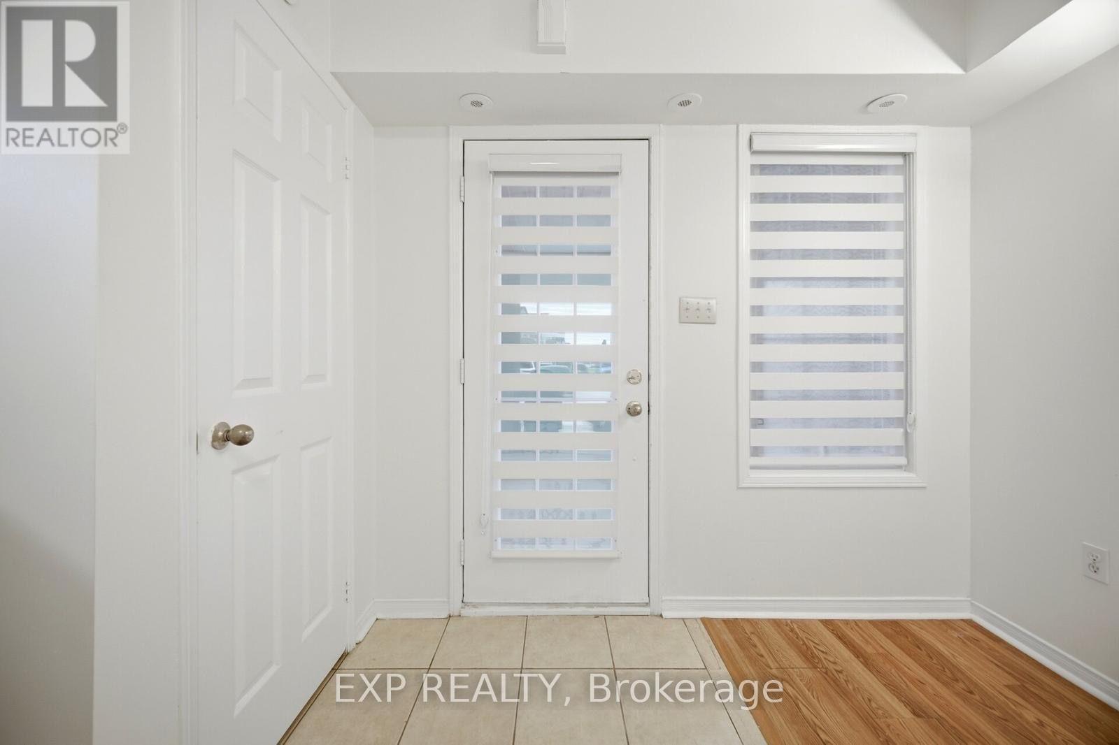 93 - 200 Mclevin Avenue, Toronto, Ontario  M1B 6C8 - Photo 11 - E13698742