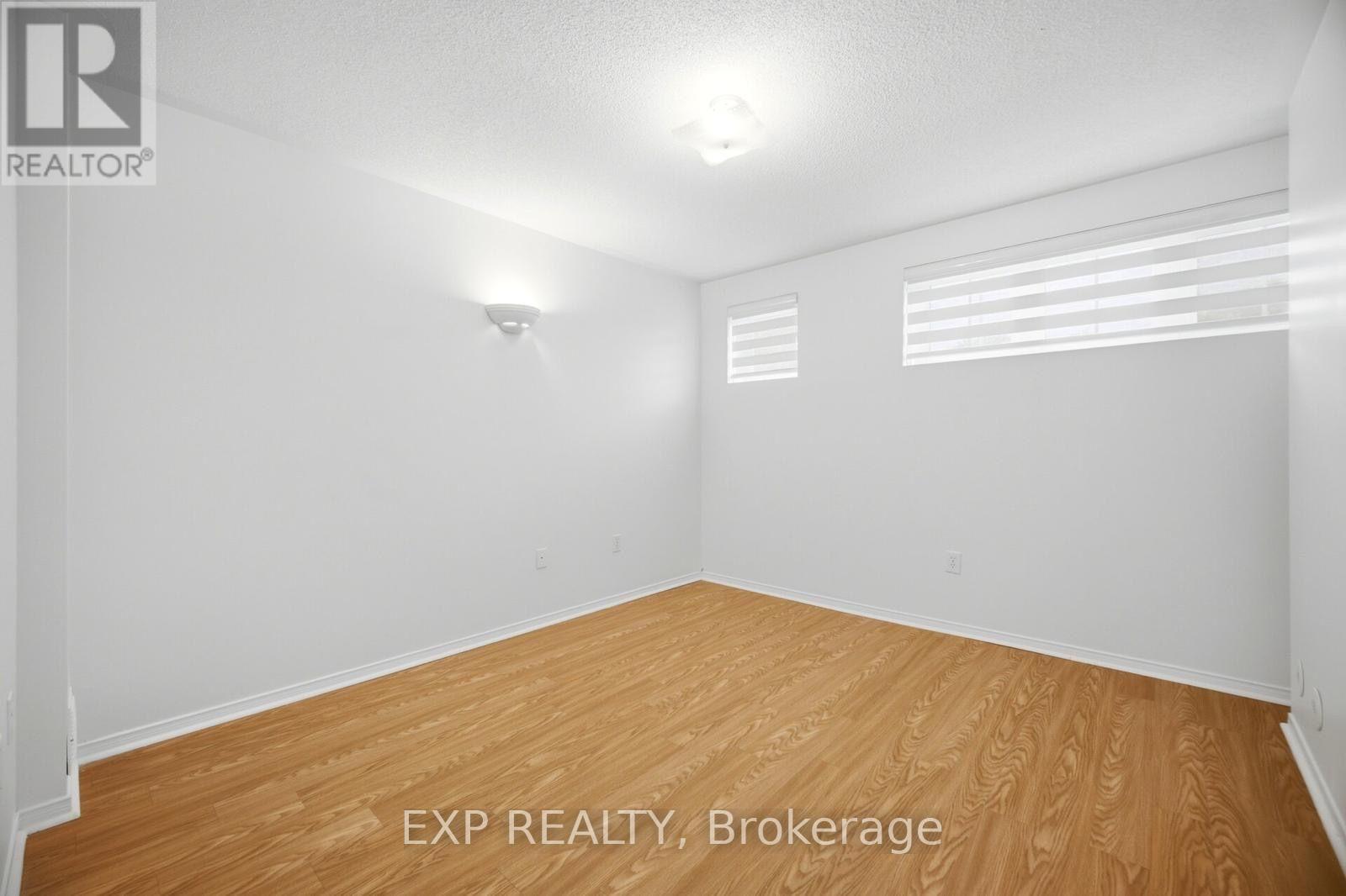 93 - 200 Mclevin Avenue, Toronto, Ontario  M1B 6C8 - Photo 14 - E13698742