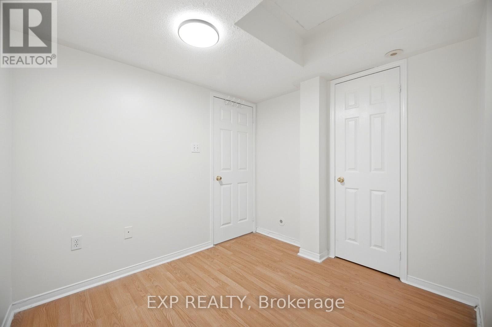 93 - 200 Mclevin Avenue, Toronto, Ontario  M1B 6C8 - Photo 15 - E13698742