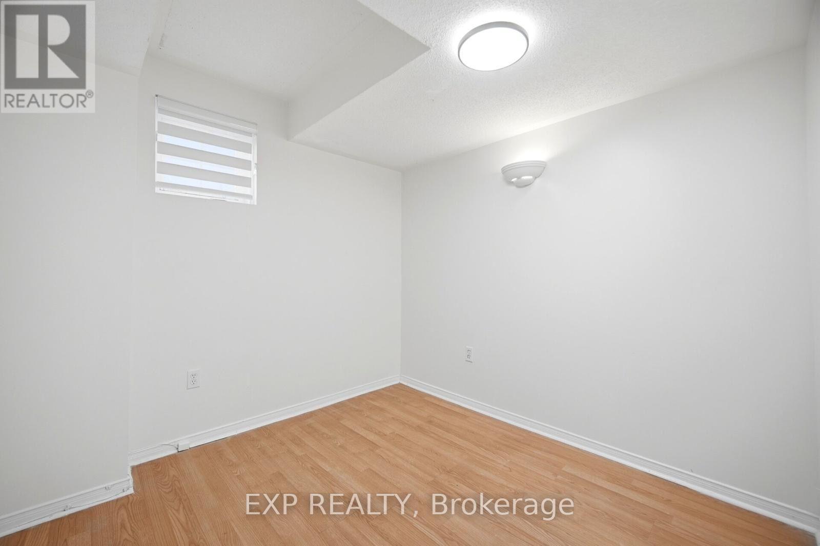 93 - 200 Mclevin Avenue, Toronto, Ontario  M1B 6C8 - Photo 17 - E13698742