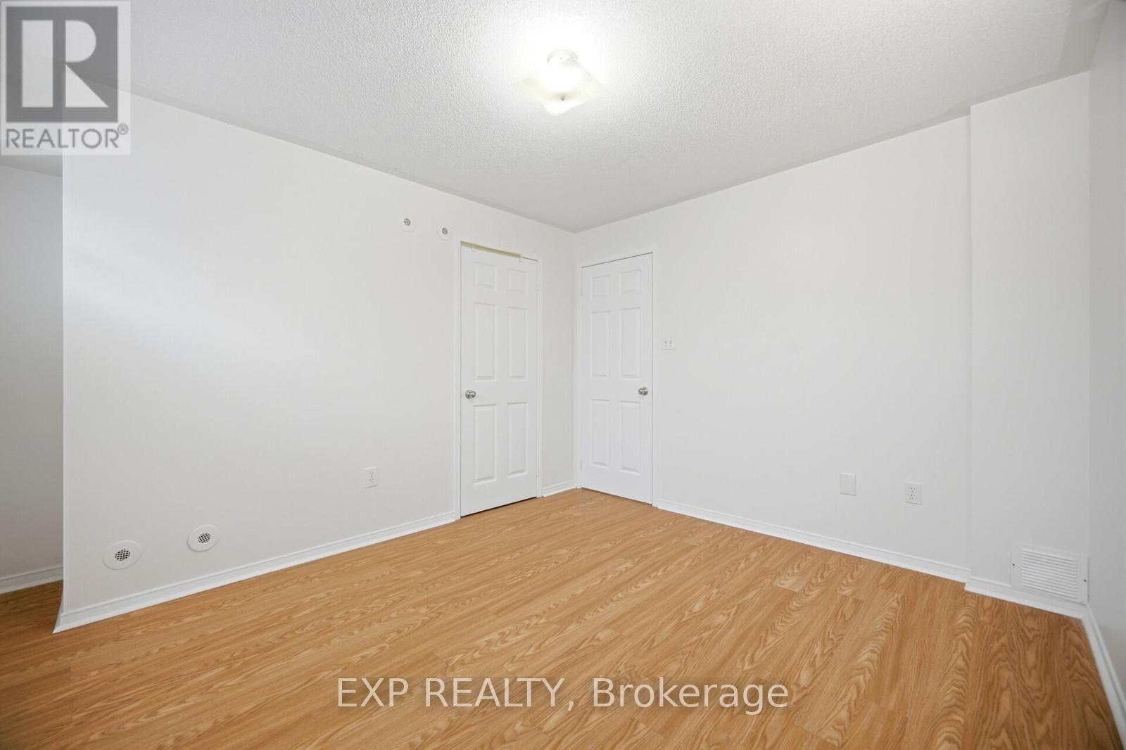 93 - 200 Mclevin Avenue, Toronto, Ontario  M1B 6C8 - Photo 3 - E13698742