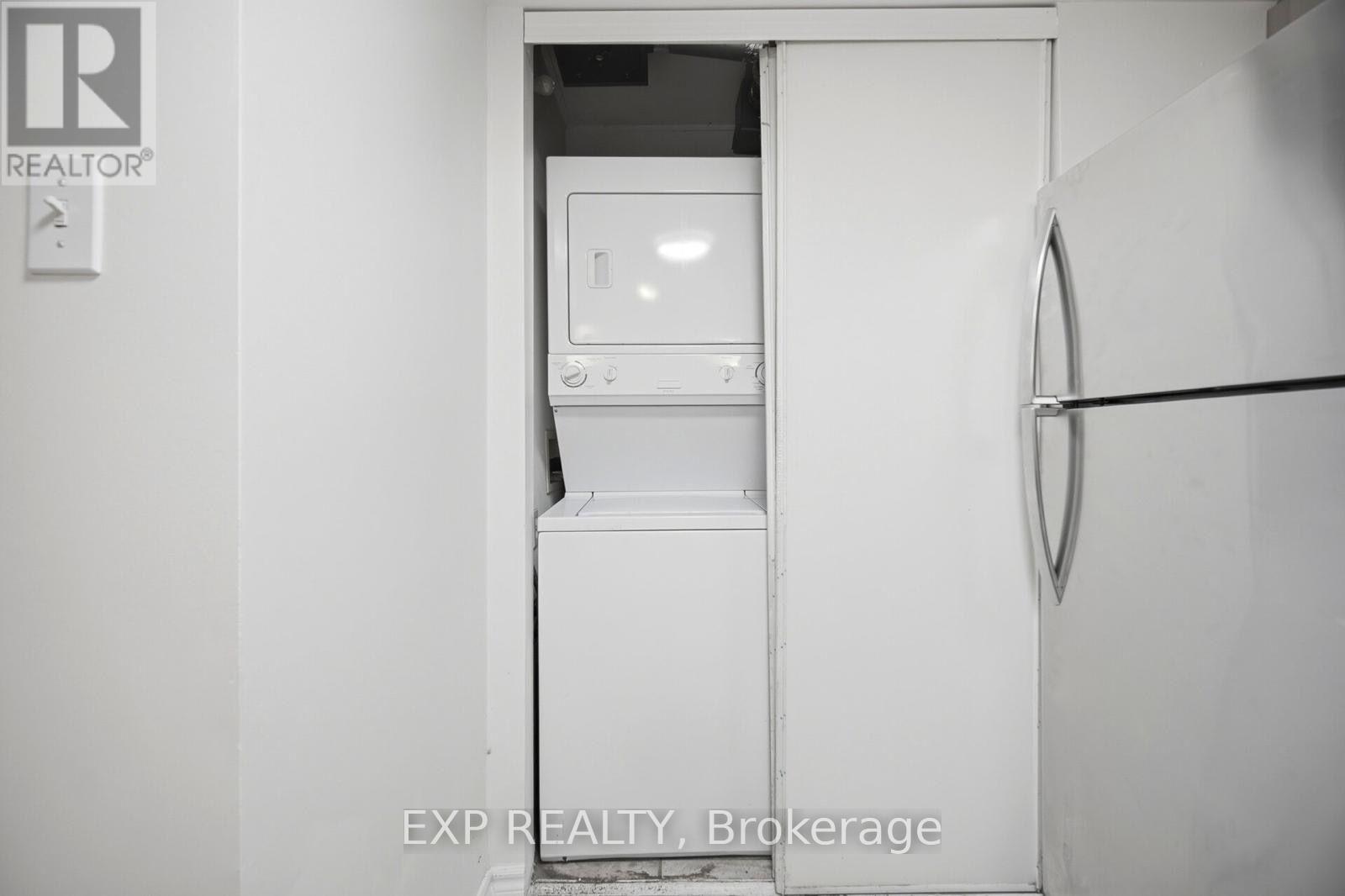 93 - 200 Mclevin Avenue, Toronto, Ontario  M1B 6C8 - Photo 7 - E13698742