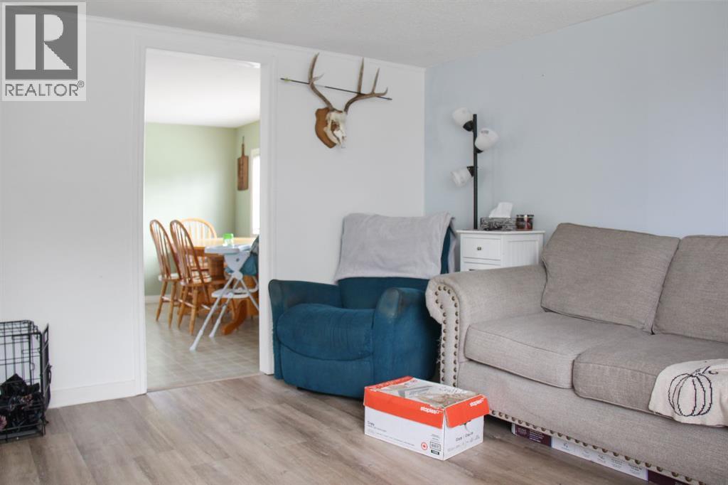 216 Sanden Street, Bawlf, Alberta  T0B 0J0 - Photo 10 - A2338841
