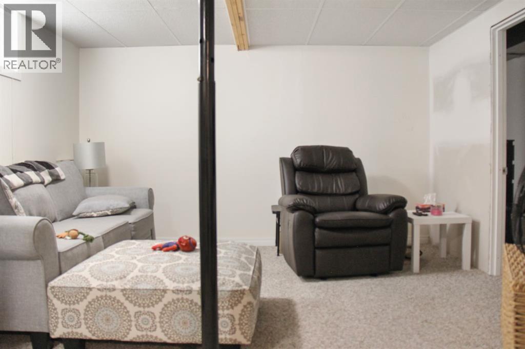 216 Sanden Street, Bawlf, Alberta  T0B 0J0 - Photo 30 - A2338841