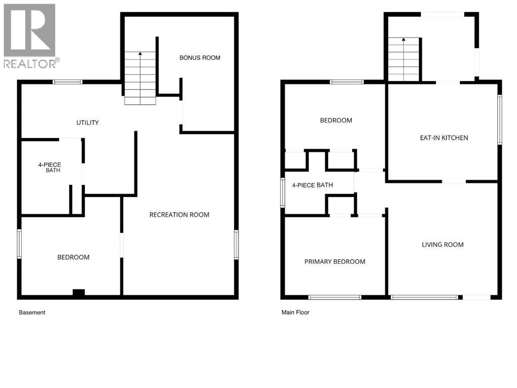 216 Sanden Street, Bawlf, Alberta  T0B 0J0 - Photo 34 - A2338841