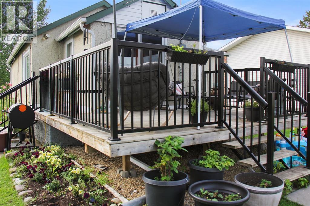 216 Sanden Street, Bawlf, Alberta  T0B 0J0 - Photo 37 - A2338841