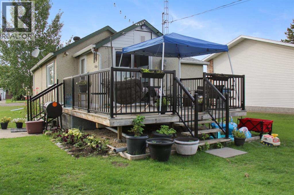 216 Sanden Street, Bawlf, Alberta  T0B 0J0 - Photo 38 - A2338841