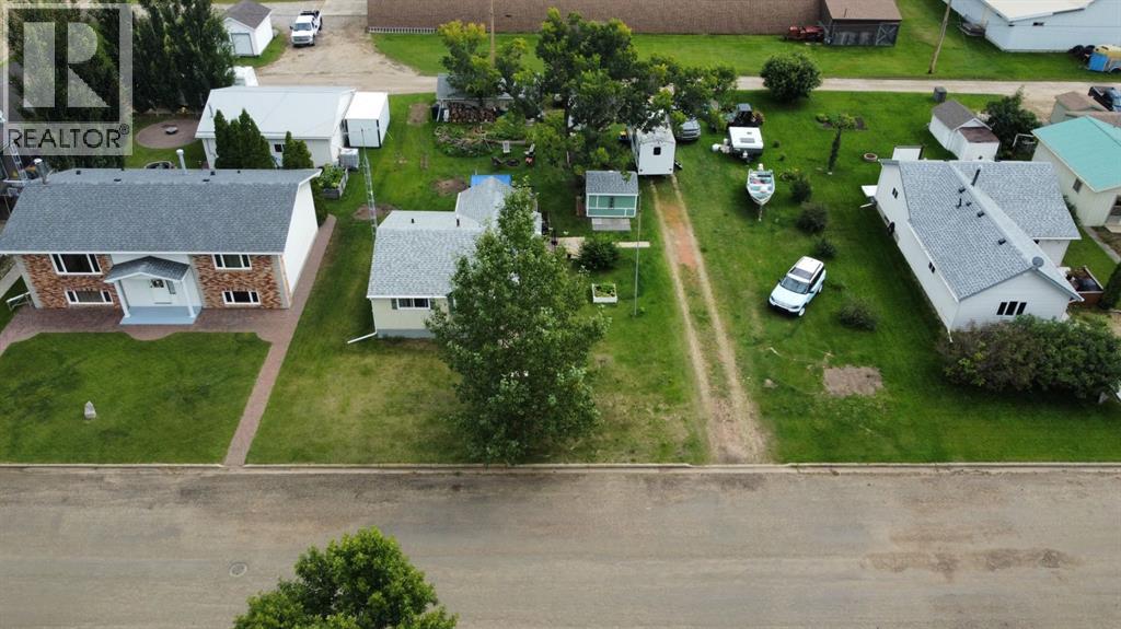 216 Sanden Street, Bawlf, Alberta  T0B 0J0 - Photo 47 - A2338841