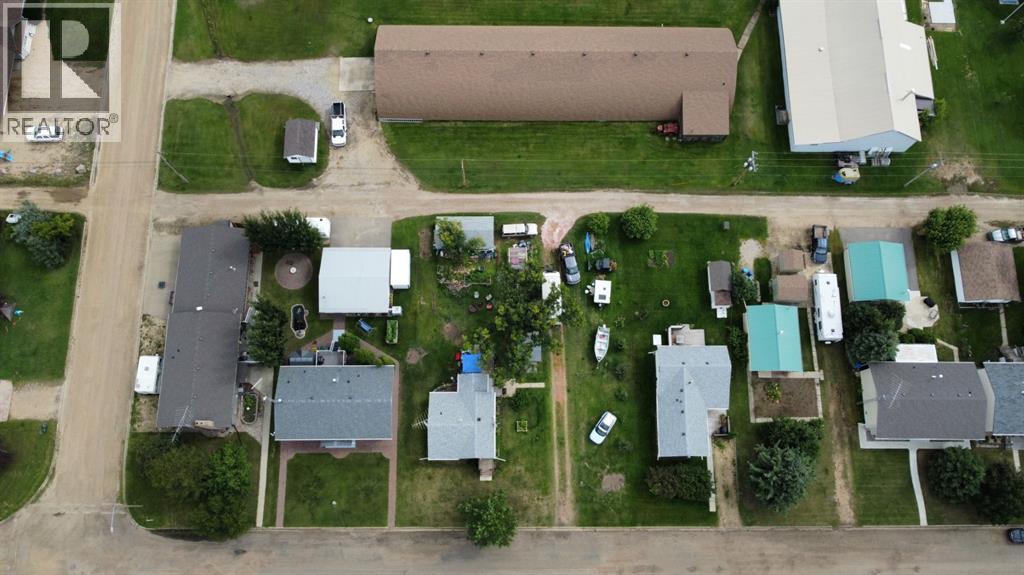 216 Sanden Street, Bawlf, Alberta  T0B 0J0 - Photo 49 - A2338841