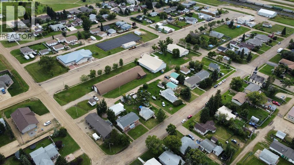 216 Sanden Street, Bawlf, Alberta  T0B 0J0 - Photo 50 - A2338841