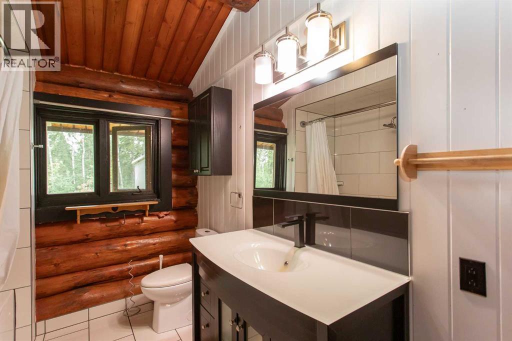 34470 Range Road 20, Rural Red Deer County, Alberta  T0M 0K0 - Photo 11 - A2338295
