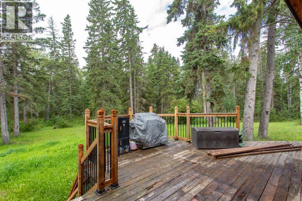 34470 Range Road 20, Rural Red Deer County, Alberta  T0M 0K0 - Photo 21 - A2338295