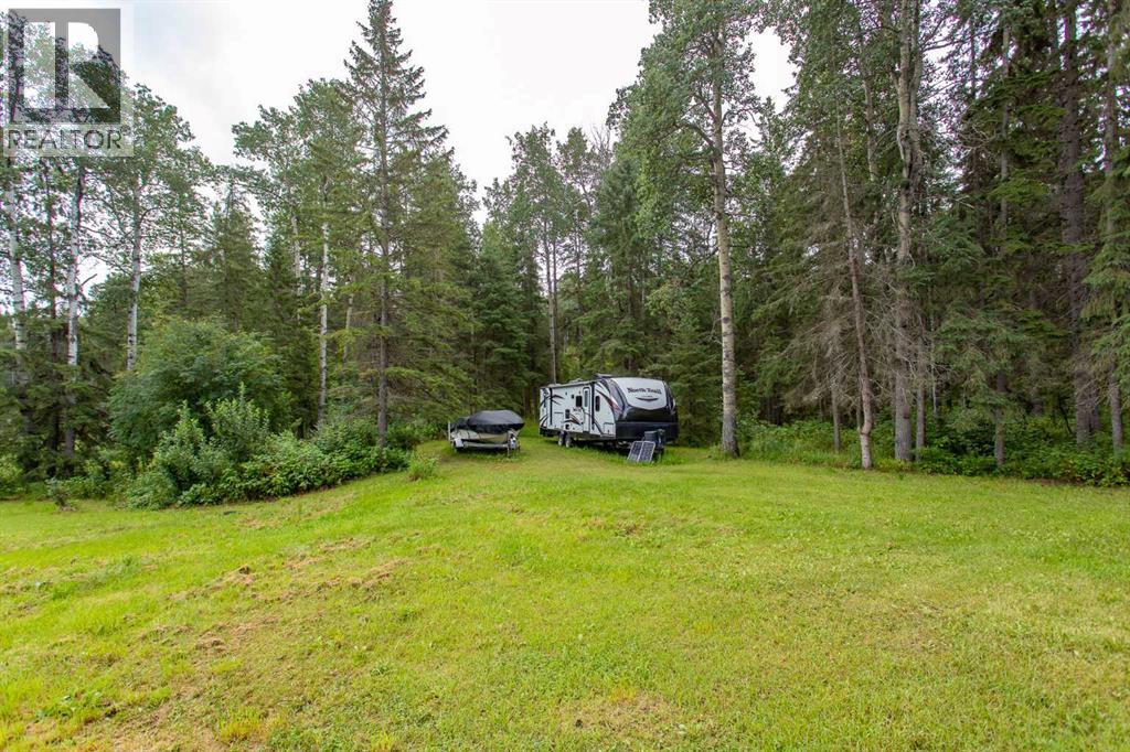 34470 Range Road 20, Rural Red Deer County, Alberta  T0M 0K0 - Photo 24 - A2338295