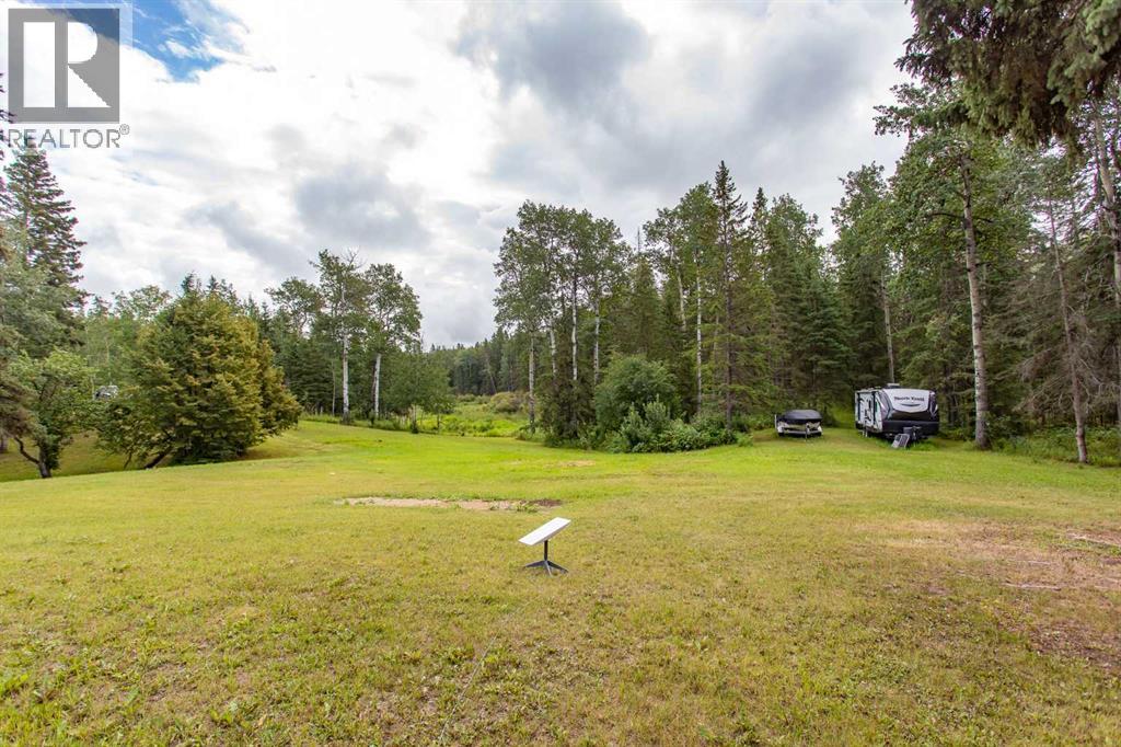 34470 Range Road 20, Rural Red Deer County, Alberta  T0M 0K0 - Photo 25 - A2338295