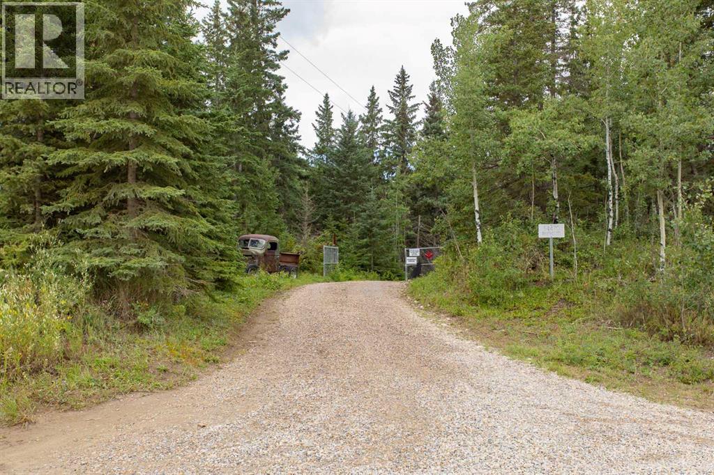 34470 Range Road 20, Rural Red Deer County, Alberta  T0M 0K0 - Photo 28 - A2338295