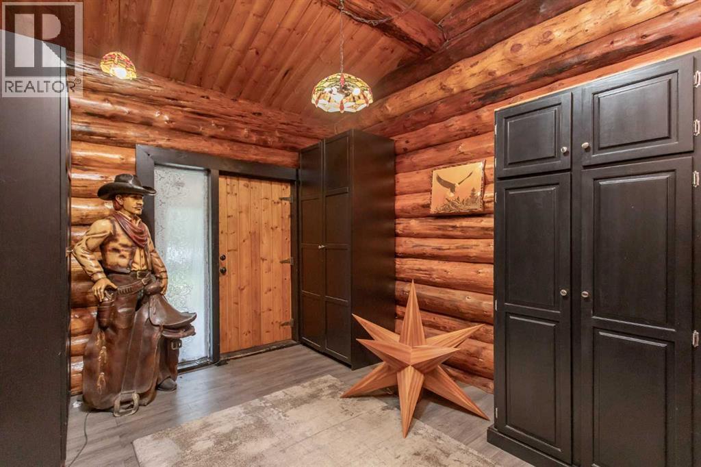 34470 Range Road 20, Rural Red Deer County, Alberta  T0M 0K0 - Photo 3 - A2338295