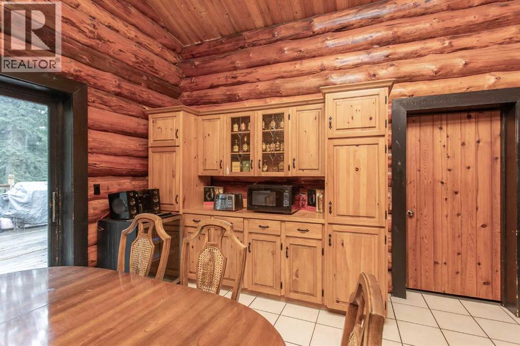 34470 Range Road 20, Rural Red Deer County, Alberta  T0M 0K0 - Photo 7 - A2338295