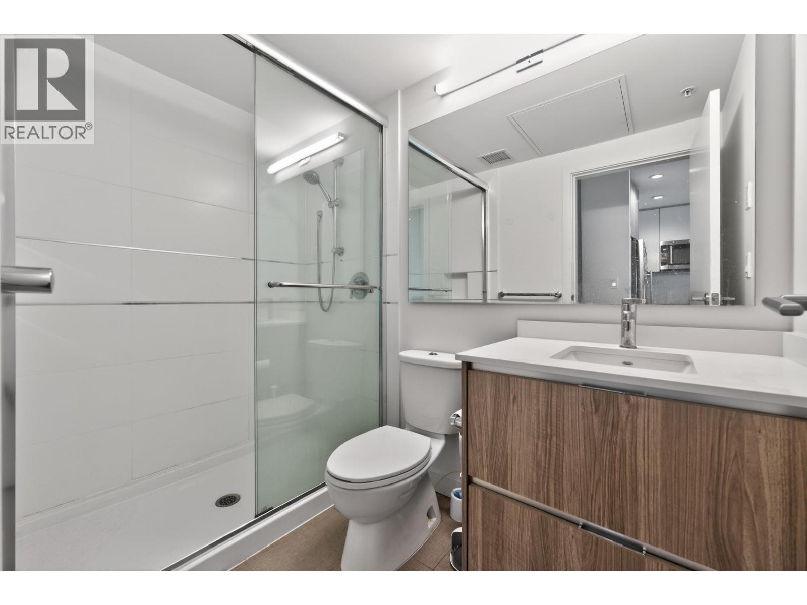 1103 8940 University Crescent, Burnaby, British Columbia  V5A 0E7 - Photo 12 - R3157790