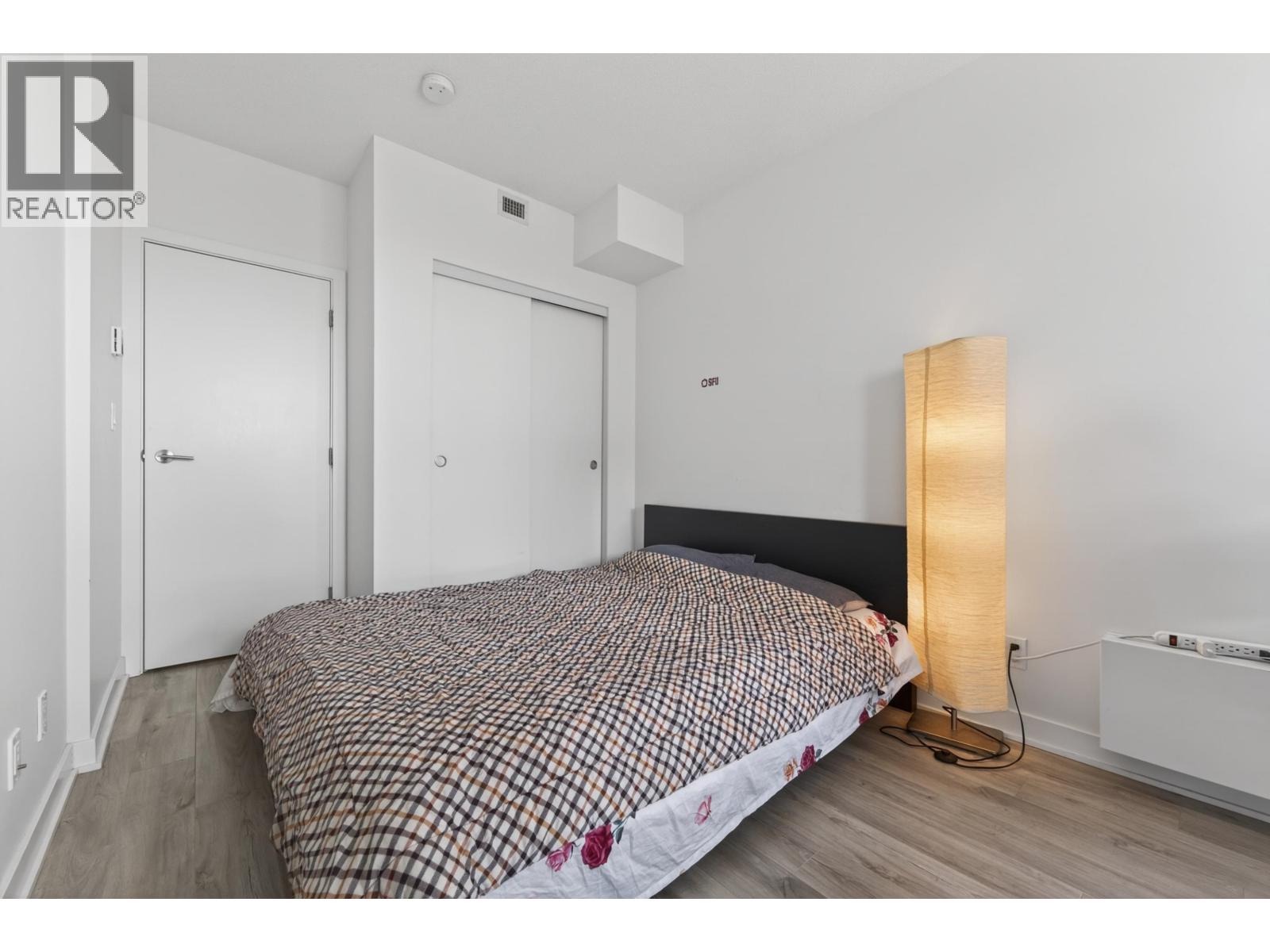 1103 8940 University Crescent, Burnaby, British Columbia  V5A 0E7 - Photo 16 - R3157790