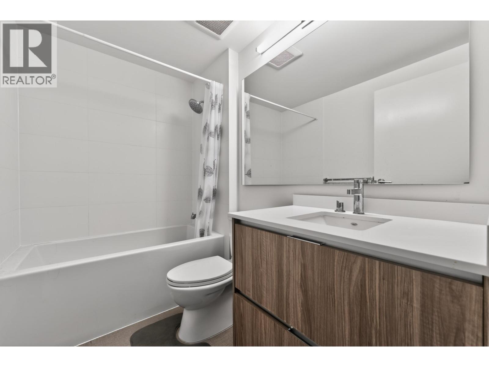 1103 8940 University Crescent, Burnaby, British Columbia  V5A 0E7 - Photo 17 - R3157790