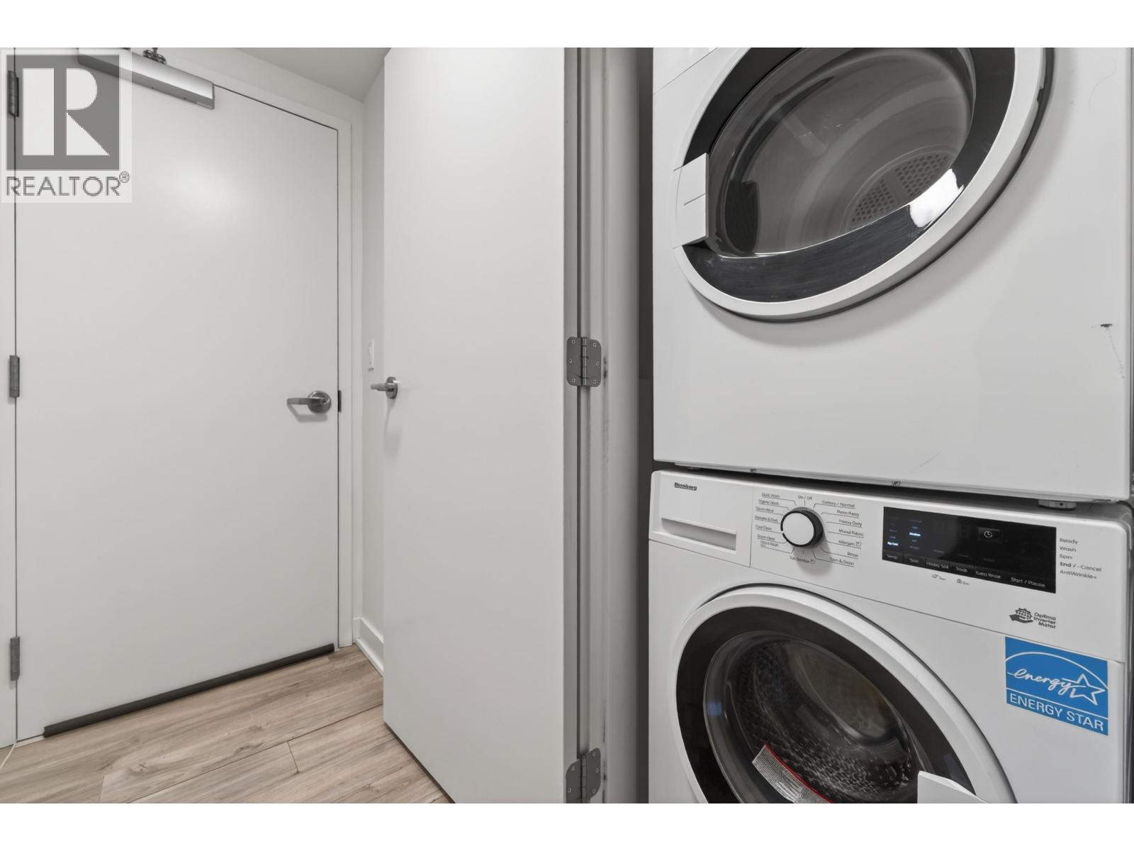 1103 8940 University Crescent, Burnaby, British Columbia  V5A 0E7 - Photo 18 - R3157790