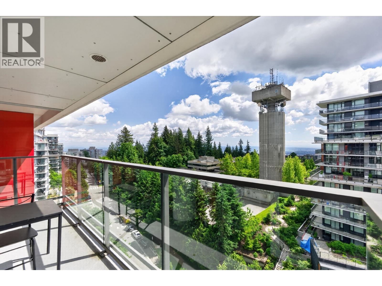 1103 8940 University Crescent, Burnaby, British Columbia  V5A 0E7 - Photo 19 - R3157790