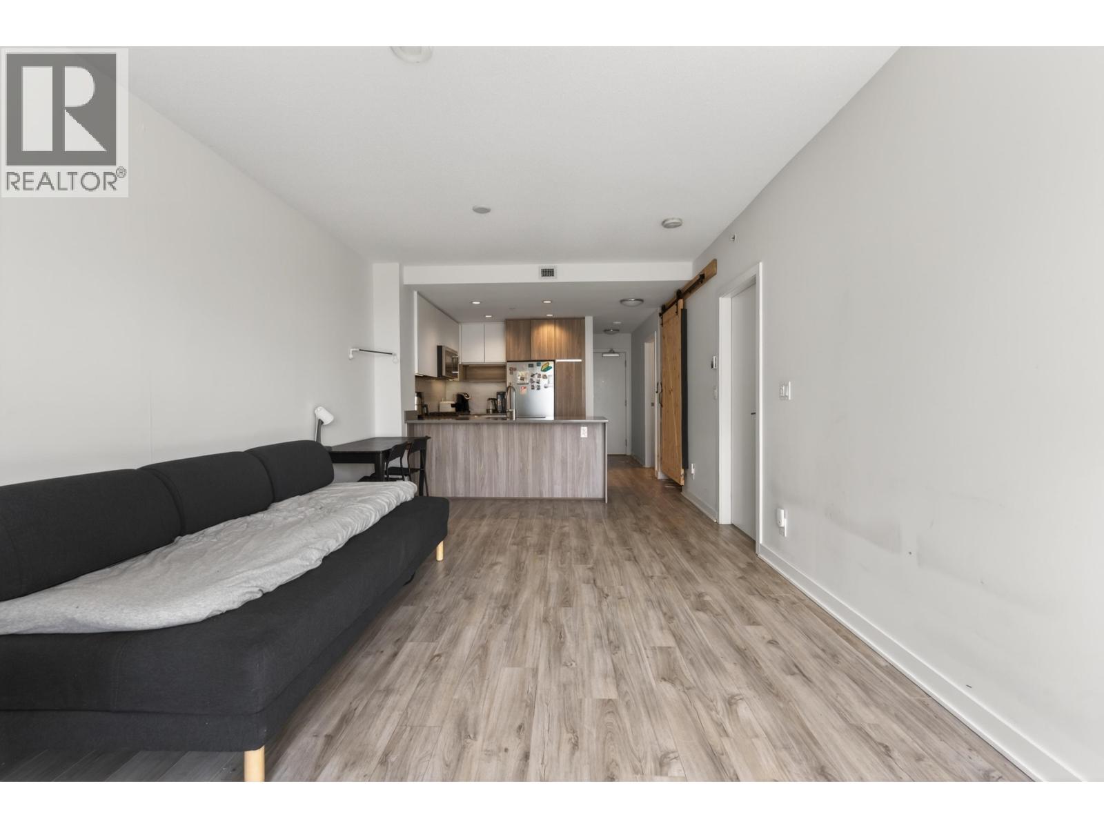 1103 8940 University Crescent, Burnaby, British Columbia  V5A 0E7 - Photo 6 - R3157790