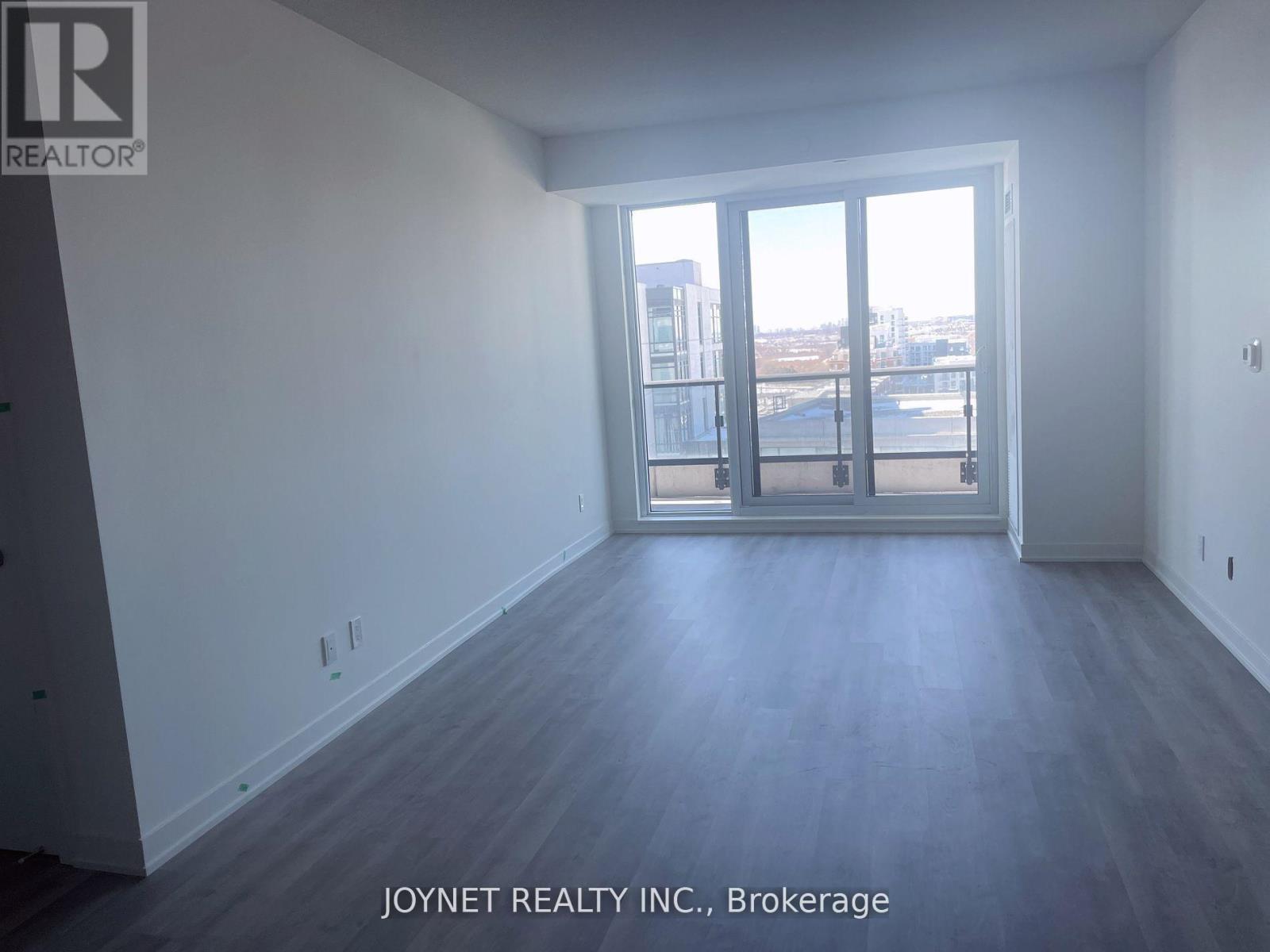 1509 - 8119 Birchmount Road, Markham, Ontario  L6G 0H5 - Photo 2 - N13698732
