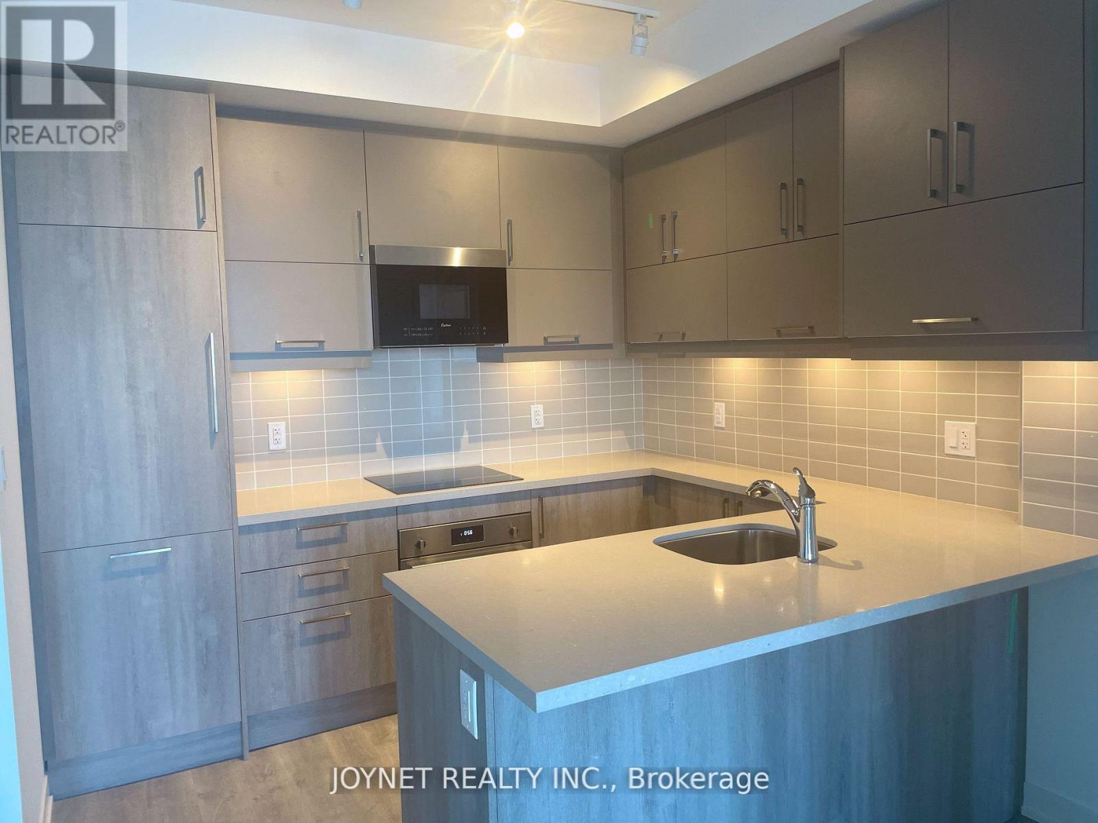 1509 - 8119 Birchmount Road, Markham, Ontario  L6G 0H5 - Photo 3 - N13698732