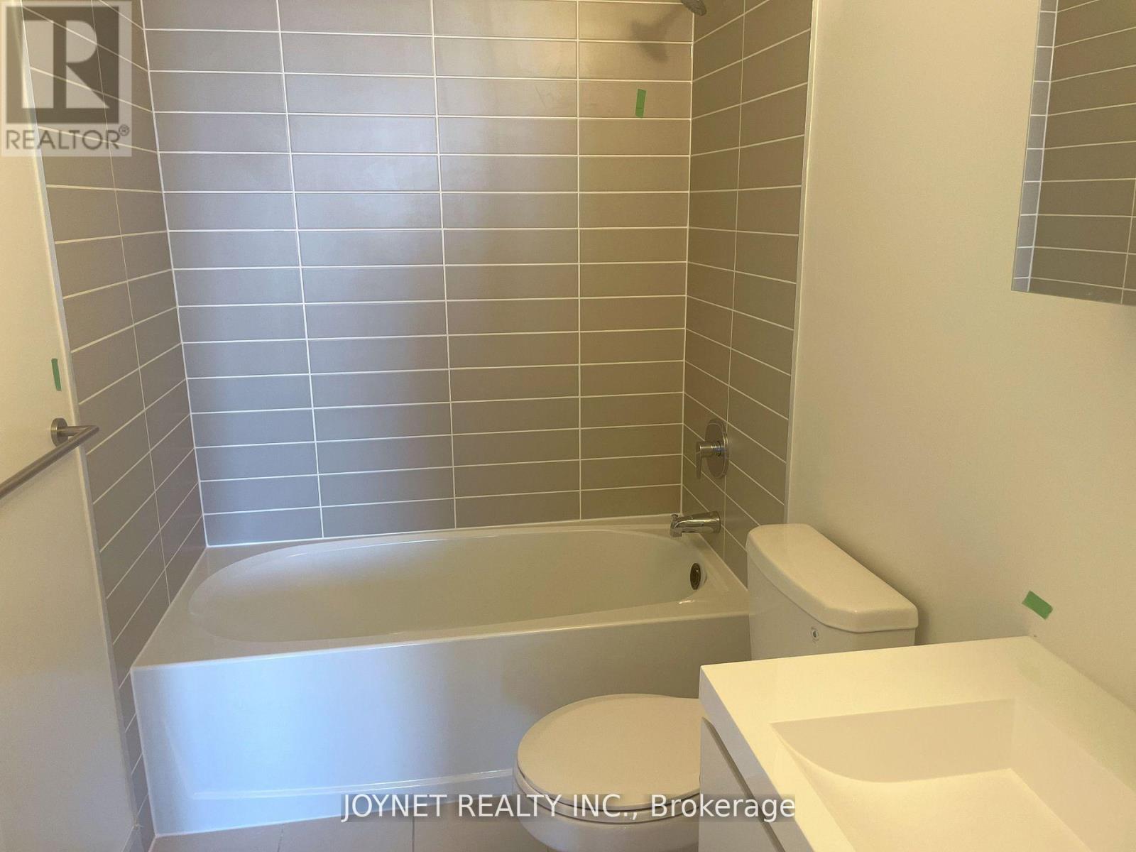 1509 - 8119 Birchmount Road, Markham, Ontario  L6G 0H5 - Photo 4 - N13698732