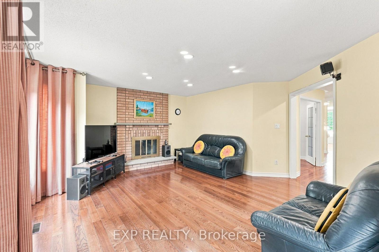 21 Cantex Court, Richmond Hill, Ontario  L4S 1B1 - Photo 19 - N13698736