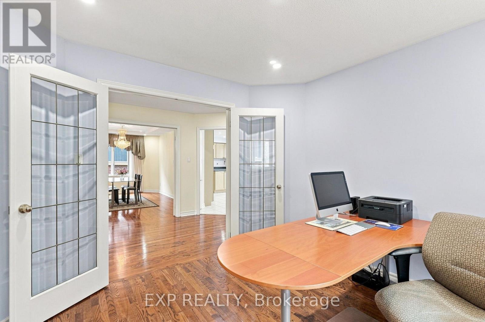 21 Cantex Court, Richmond Hill, Ontario  L4S 1B1 - Photo 21 - N13698736