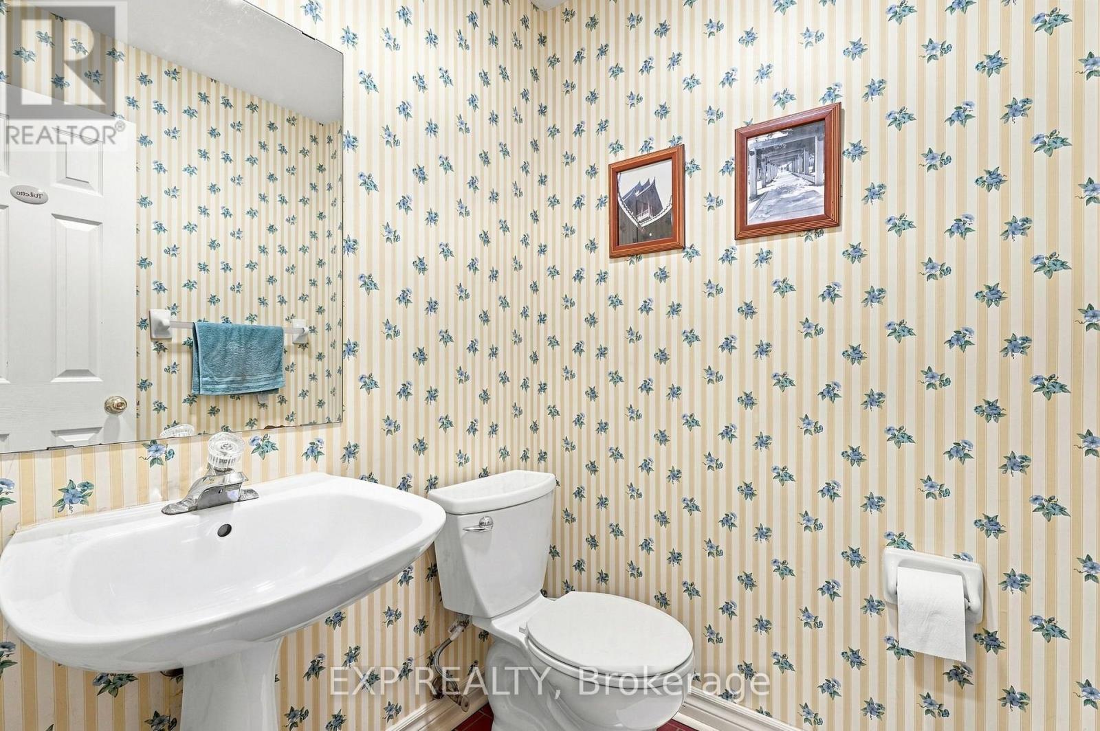 21 Cantex Court, Richmond Hill, Ontario  L4S 1B1 - Photo 22 - N13698736