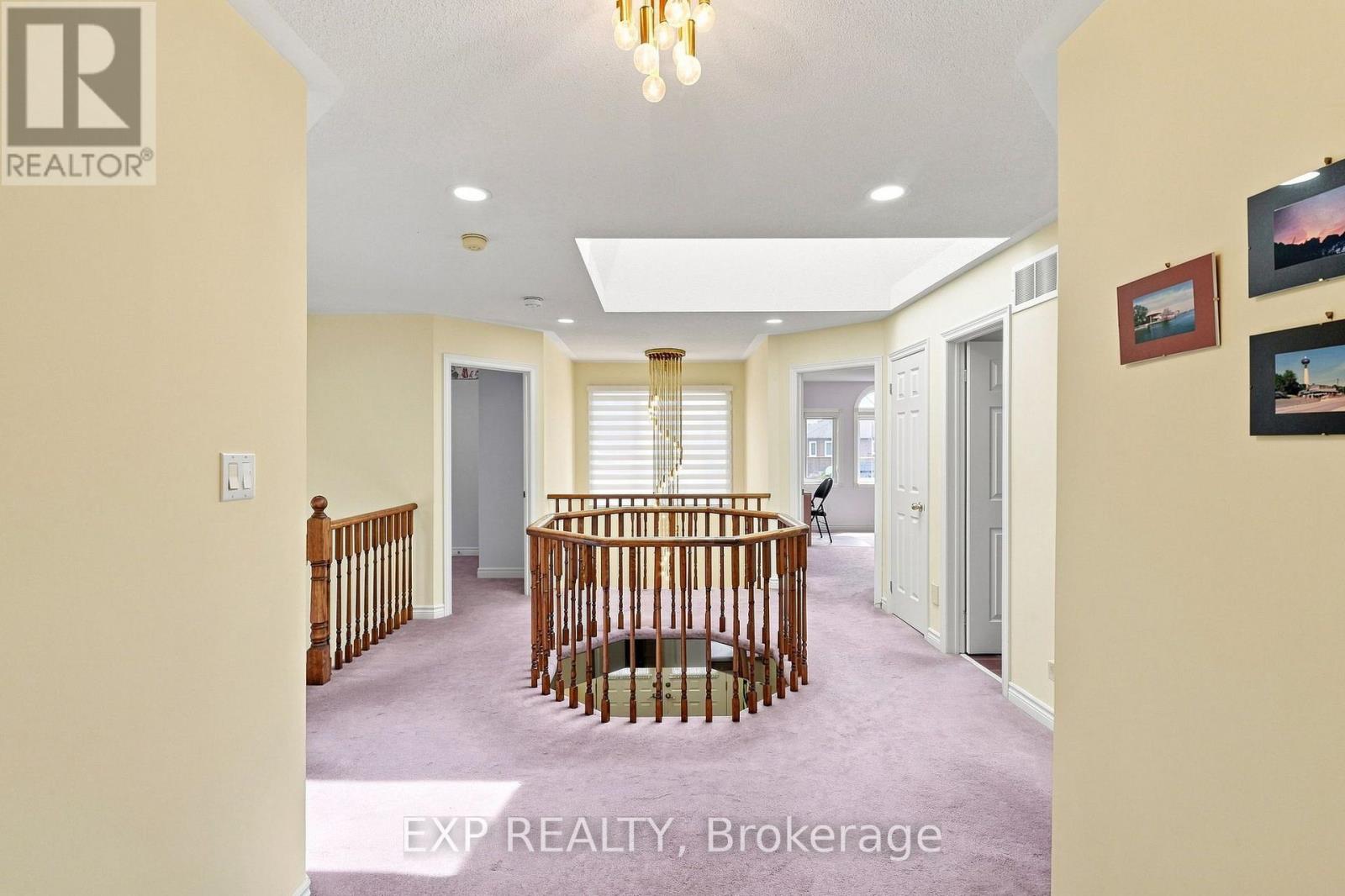 21 Cantex Court, Richmond Hill, Ontario  L4S 1B1 - Photo 25 - N13698736