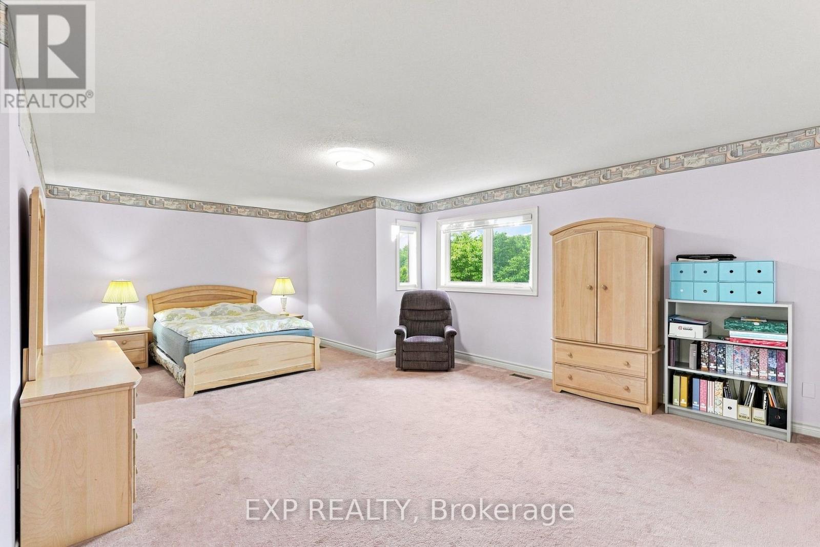21 Cantex Court, Richmond Hill, Ontario  L4S 1B1 - Photo 26 - N13698736