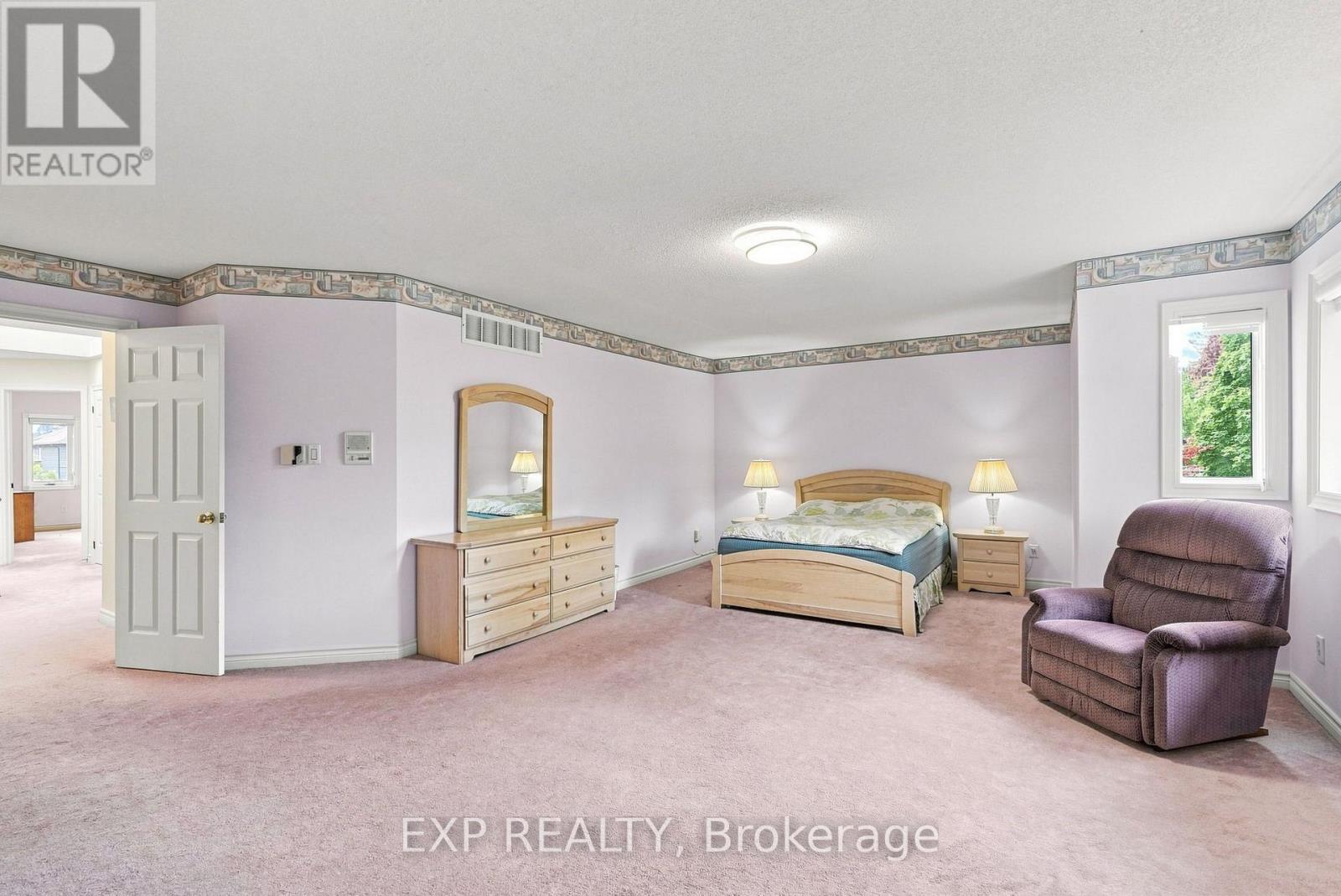 21 Cantex Court, Richmond Hill, Ontario  L4S 1B1 - Photo 27 - N13698736