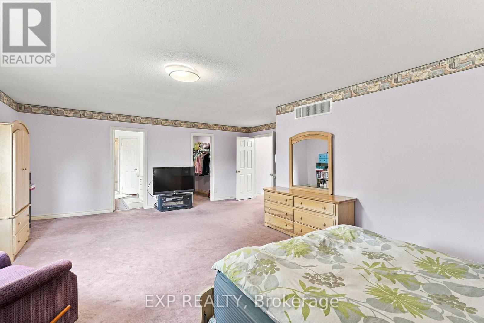 21 Cantex Court, Richmond Hill, Ontario  L4S 1B1 - Photo 28 - N13698736