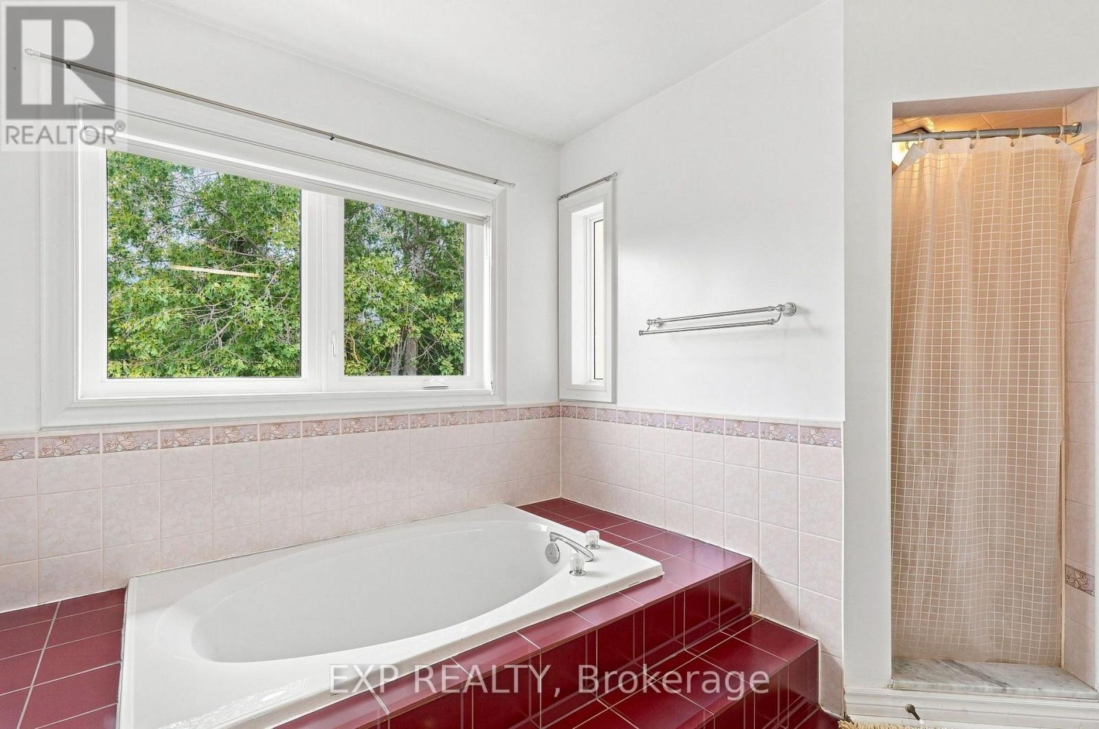 21 Cantex Court, Richmond Hill, Ontario  L4S 1B1 - Photo 30 - N13698736