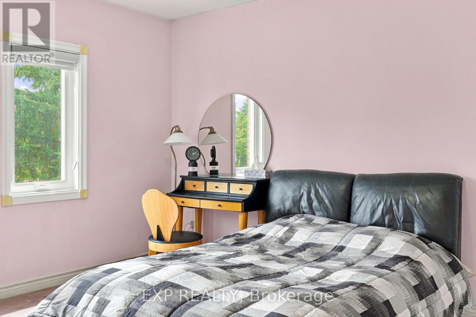 21 Cantex Court, Richmond Hill, Ontario  L4S 1B1 - Photo 32 - N13698736