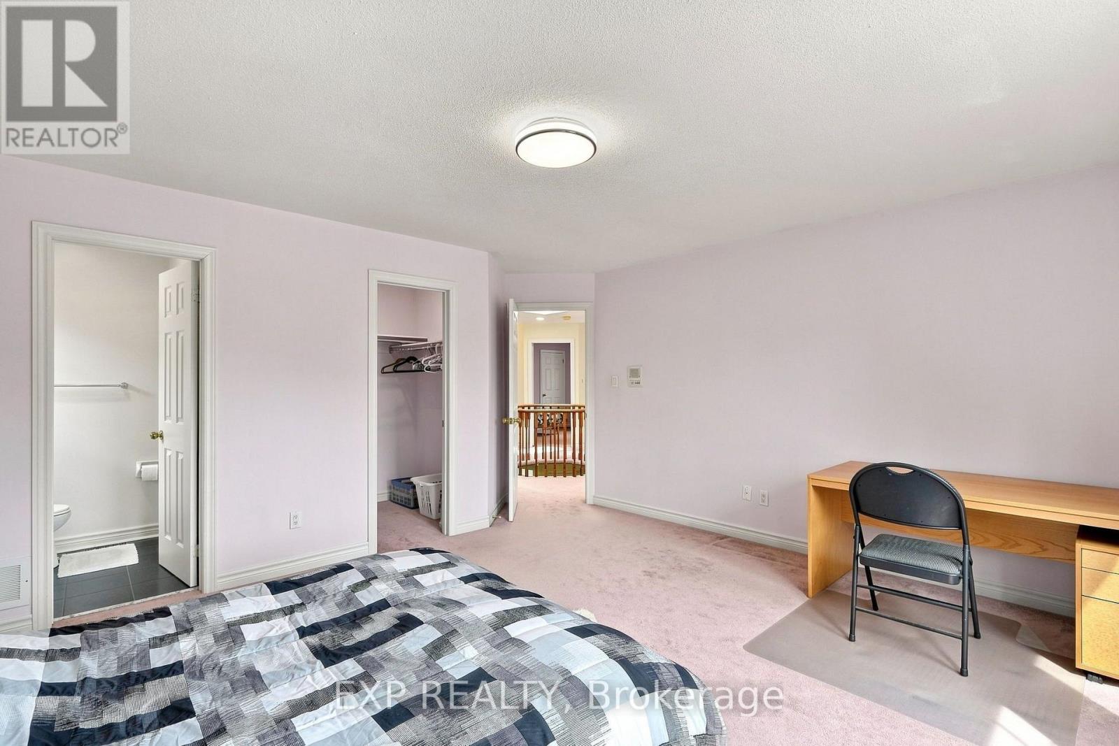 21 Cantex Court, Richmond Hill, Ontario  L4S 1B1 - Photo 33 - N13698736
