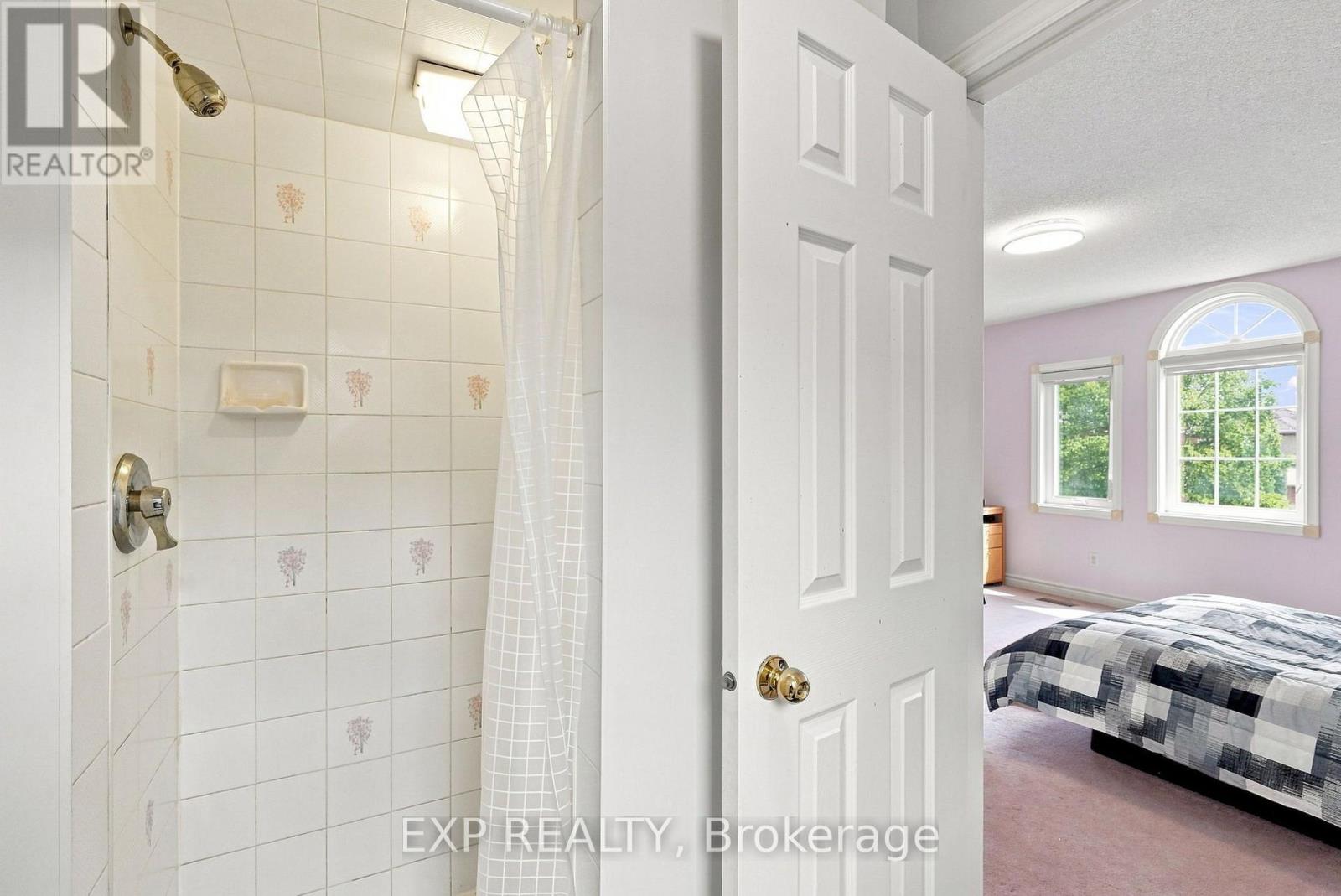 21 Cantex Court, Richmond Hill, Ontario  L4S 1B1 - Photo 34 - N13698736