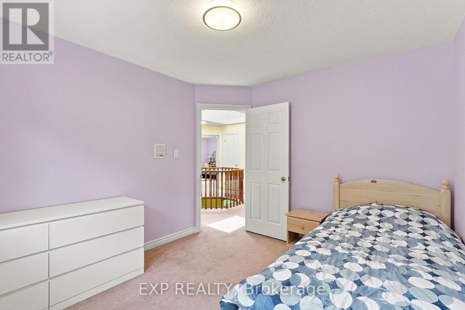 21 Cantex Court, Richmond Hill, Ontario  L4S 1B1 - Photo 36 - N13698736