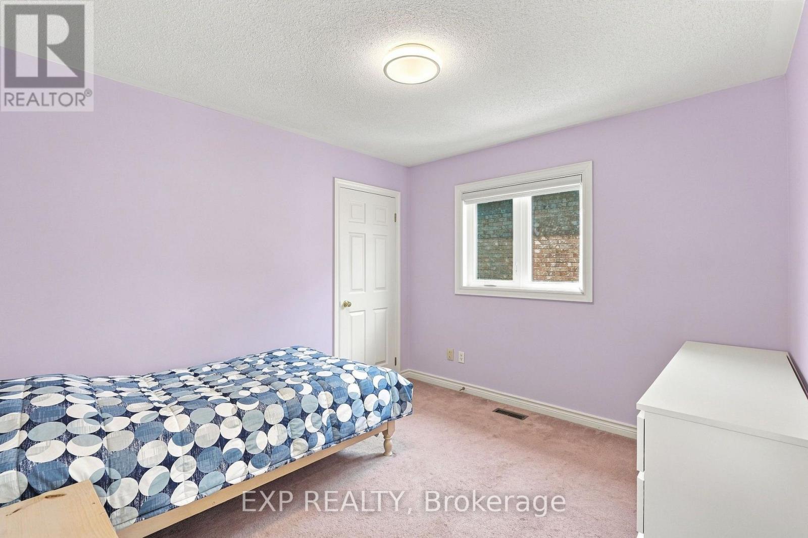 21 Cantex Court, Richmond Hill, Ontario  L4S 1B1 - Photo 38 - N13698736