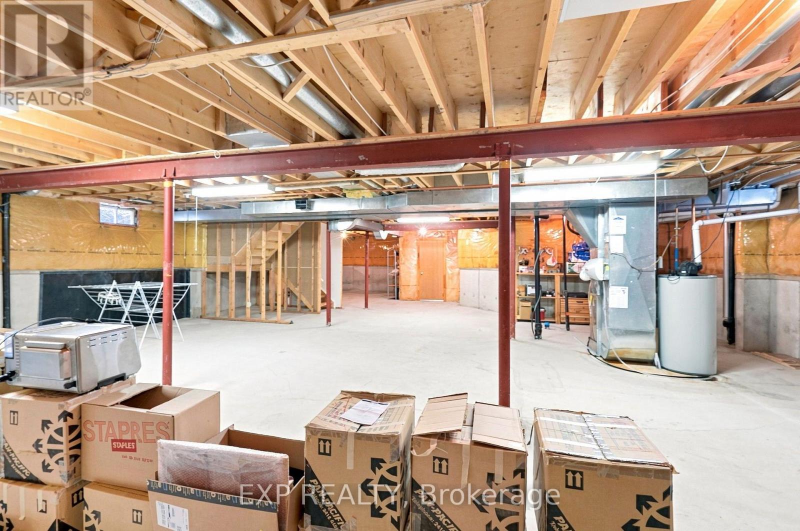 21 Cantex Court, Richmond Hill, Ontario  L4S 1B1 - Photo 44 - N13698736