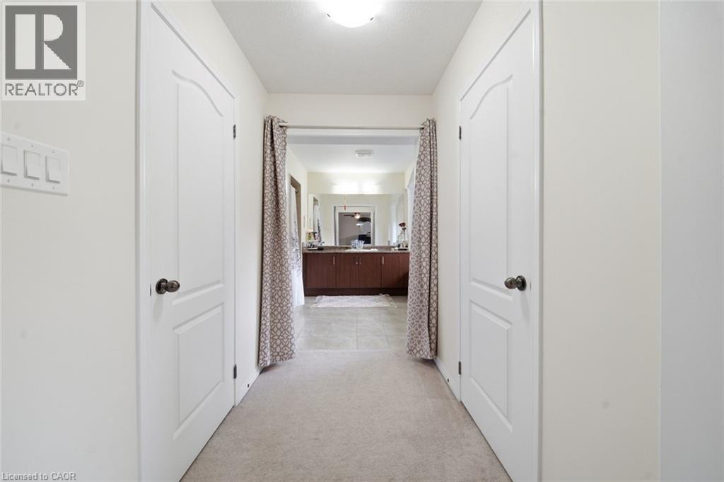57 Cheevers Road, Brantford, Ontario  N3T 0K3 - Photo 24 - 40857401