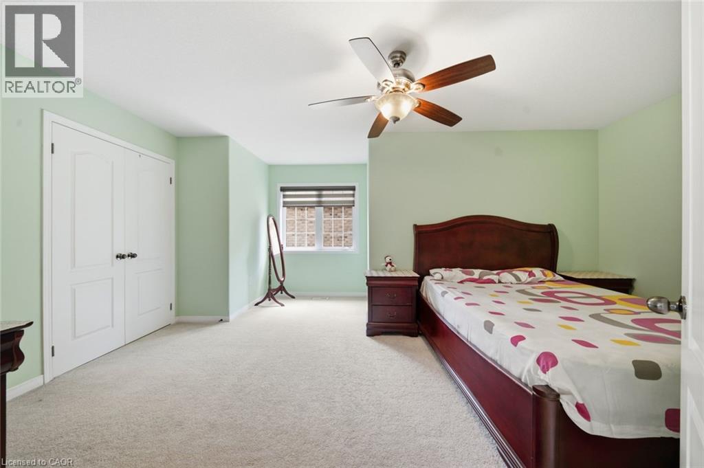 57 Cheevers Road, Brantford, Ontario  N3T 0K3 - Photo 28 - 40857401