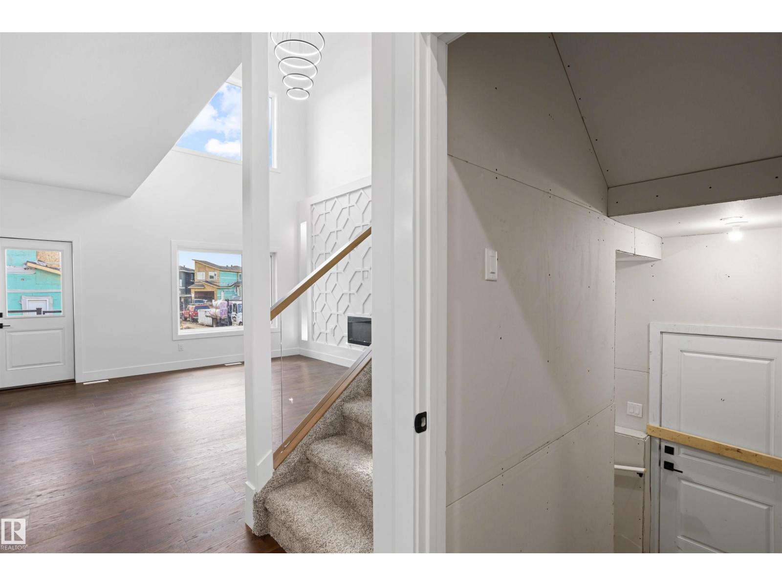104 21 St SW, Edmonton, Alberta  T6X 0B5 - Photo 26 - E4504847