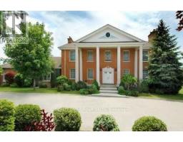 6 BOWMAN AVENUE, Brampton, Ontario