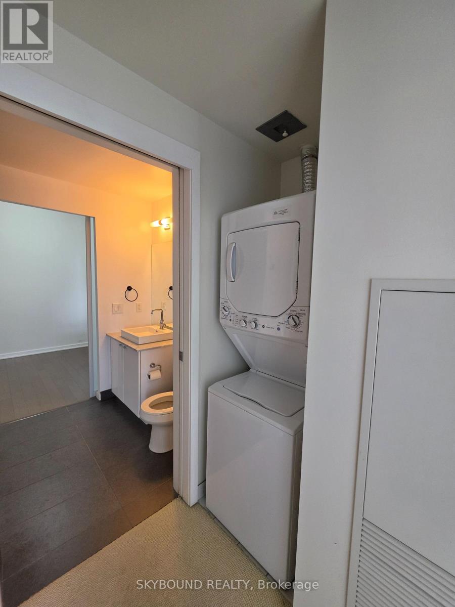 3414 - 105 The Queensway Avenue, Toronto (High Park-Swansea), Ontario  M6S 5B5 - Photo 13 - W13698734
